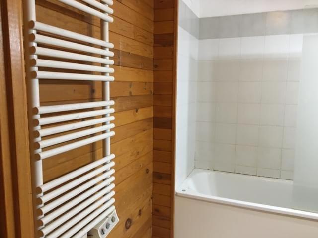 Garden Apartment F2 - Paris Disneyland บุสซี-แซ็ง-ฌอร์ฌ ภายนอก รูปภาพ